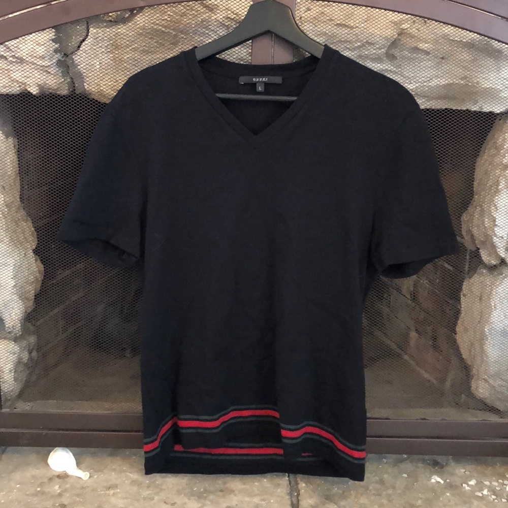Gucci Shirt